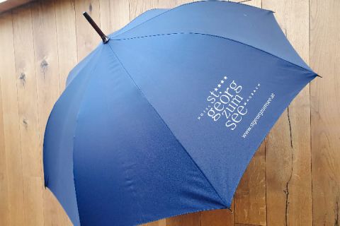 Regenschirm 1
